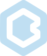 bakalari-icon