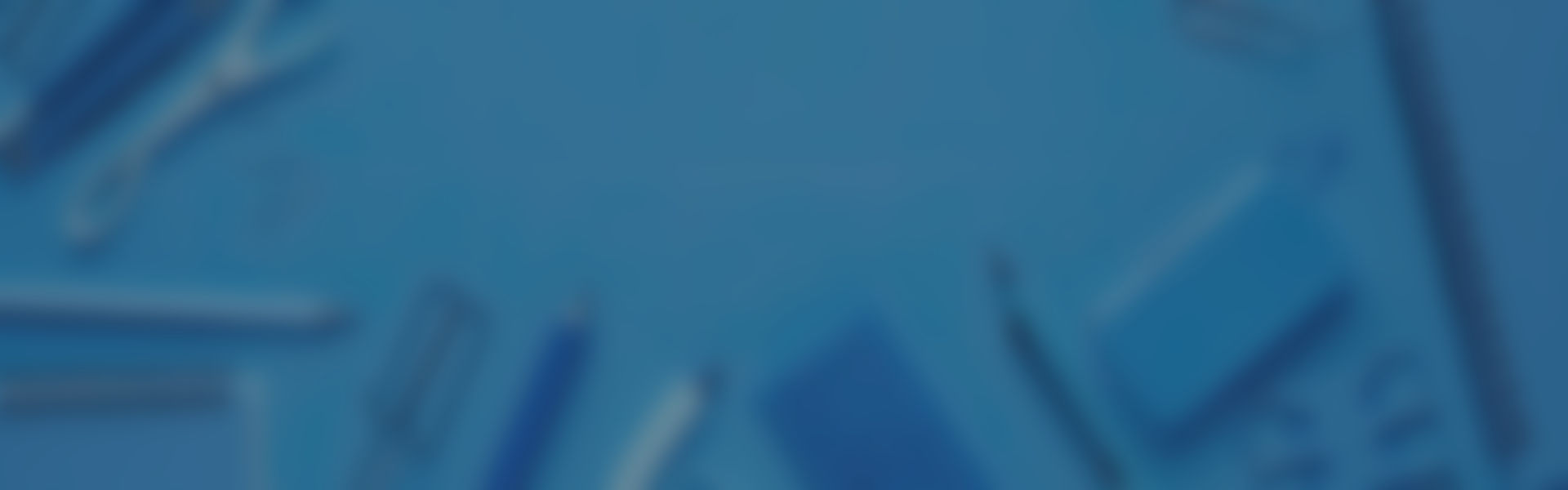 inner-page-banner