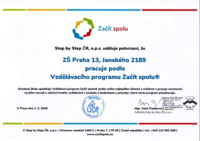 certificate_20241029171341128