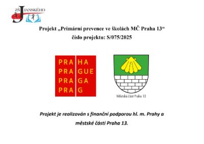 primary-furnace-project