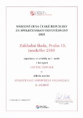 oceneni2_20241029171544209
