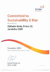 oceneni1_20241029171508199