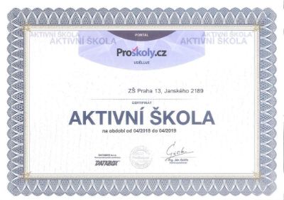 aktivni-skola-certifikat_20241029171409525