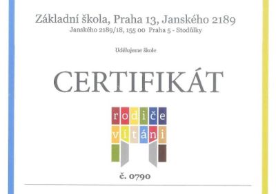 rodicevitani_20241029171423605