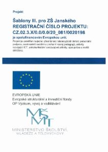 projekt_20241029172743728