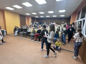 img-1428