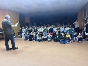 img-1436