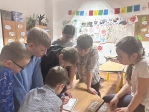 img-1446
