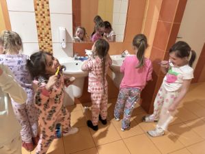 img-1447