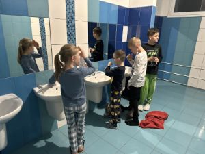 img-1449